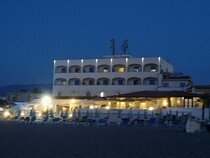 Hotel Il Gabbiano