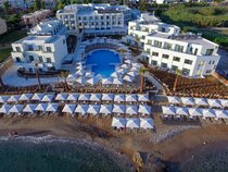 Harmony Rethymno Beach