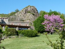 Hostellerie Gourmande Mère Biquette