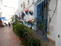 Hostal Micaela