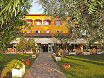 La Quiete Park