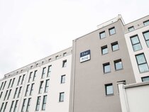 the niu, Saddle Fürth