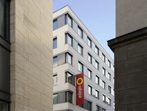 Adagio Berlin Kurfürstendamm