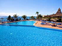 Hotel Monea Royal Monica