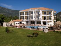 HOTEL ROYAL NYDRI
