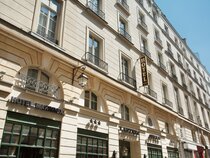 Lautrec Opera