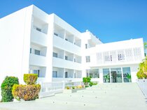 Modul Hotel