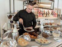 Torre Antica Hotel Venice Airport