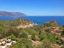Monte Turri