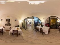 Hotel Duomo