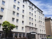 Hotel Rudy