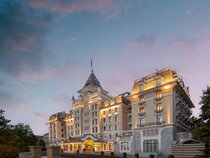Royal Savoy Hotel & Spa