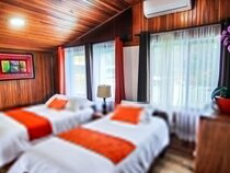 Mar Inn Bed & Breakfast