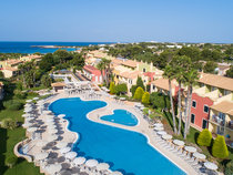 Aparthotel