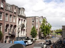Trianon