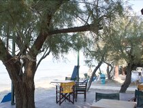 Anetis Beach Hotel