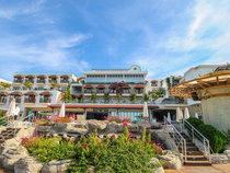 Diamond of Bodrum