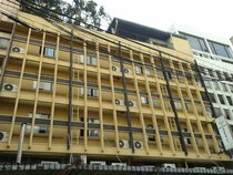 iCheck Inn Sukhumvit 19