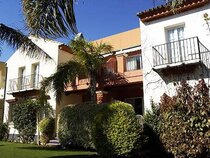Soho Boutique Vistahermosa