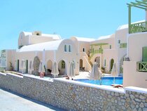 Anassa