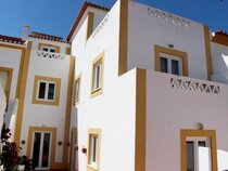 Quartos da Vila Duna Parque Resorts & Hotels