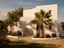 Naxos Golden Sun