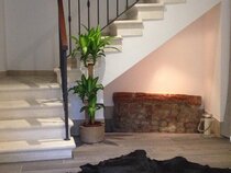 B&B Fortuny