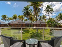 Club Fiji Resort