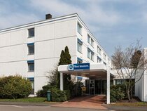 Best Western Hotel Achim Bremen