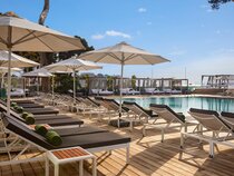 Meliá South Beach