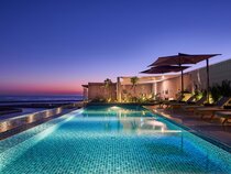 Mysk Al Mouj Hotel