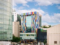 Imperial Palace Boutique Hotel