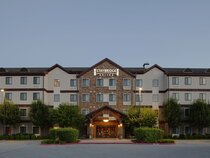 Staybridge Suites Fayetteville/Univ of Arkansas