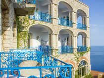 Taormina Park Hotel