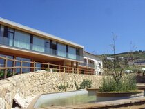 Douro Cister Hotel & SPA