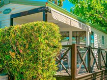 Camping & Bungalow Park Platja Cambrils