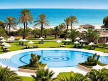 Oceana Hotel & Spa