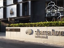 Walton Suites Sukhumvit