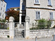 Pietra Rossa Luxury Rooms