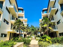 Hotel EnglishPoint & Spa