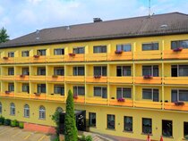 Bayerischer Hof