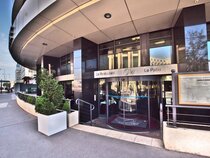 Mercure Paris Gare Montparnasse TGV