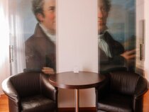 Spitz Hotel