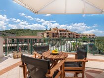 Koukos Loft Apartments