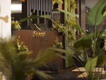 Ramada Hotel & Suites by Wyndham Istanbul Merter