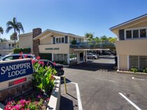 SandPiper Lodge