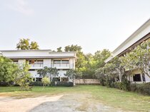 Dnk Baan Saun