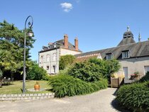 Hotel du Labrador