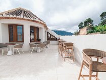 Nomada House by SH Hoteles