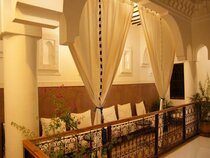 Riad Ailen
